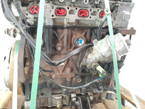 Motor MINI MINI (R50, R53) One | BP27324523M1 