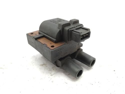 Zündspule für RENAULT MEGANE I (BA0/1_) [1995-2004]  21154921