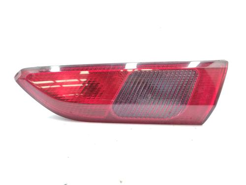 Højre baklys, luke ALFA ROMEO 156 Sportwagon (932_) 1.9 JTD 16V (932BXE00) (140 hp) 24683454