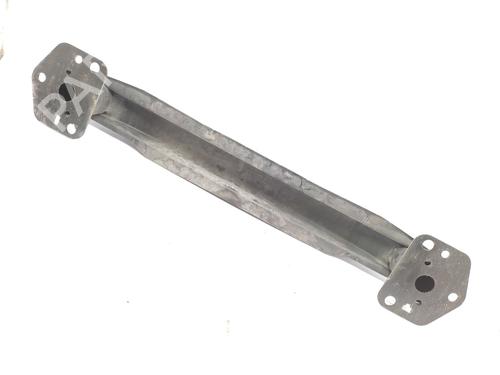 Front bumper reinforcement SMART CITY-COUPE (450) 0.6 (S1CLA1, 450.341) | BP21175561C109 