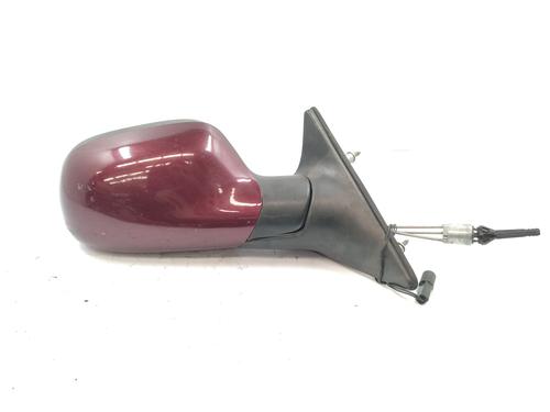 Used Right mirror RENAULT SAFRANE I (B54_) [1992-1997]  21152316