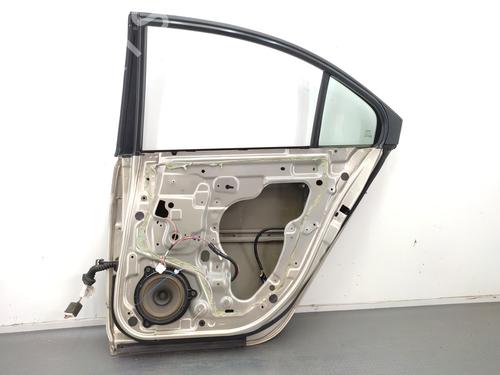 Right rear door NISSAN PRIMERA (P12) 2.0 | BP21155368C5 