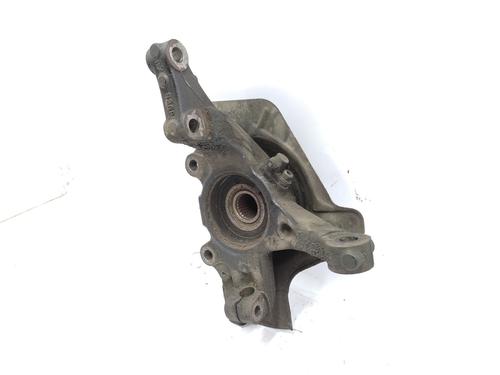 Right front steering knuckle FIAT GRANDE PUNTO (199_) 1.3 D Multijet (199.AXD11, 199.AXD1A, 199.AXD1B,... | BP26447772M26 