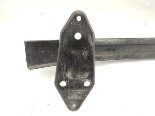 Front bumper reinforcement FIAT PANDA (169_) 1.3 D Multijet 4x4 (169.AXC2A) | BP26579377C109 