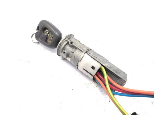 Ignition barrel CITROËN XSARA PICASSO (N68) 1.6 16V | BP22335329M48 