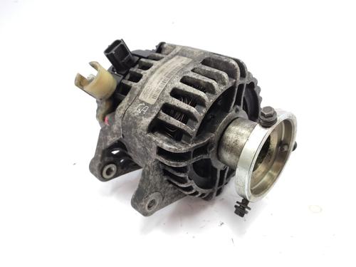 Dynamo FORD TOURNEO CONNECT 1.8 TDCi (90 hp) 32722252