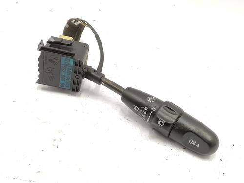 Devioluci CHEVROLET AVEO Hatchback (T300) 1.4 (101 hp) 32314044