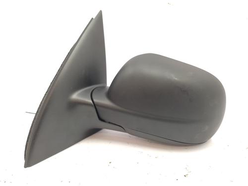 Retrovisor izquierdo SEAT AROSA (6H1) [1997-2004]  21160286