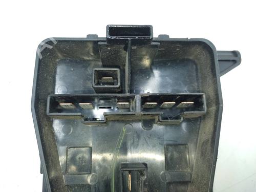 Fuse box LAND ROVER FREELANDER I (L314) 2.0 DI 4x4 | BP21149047E1 
