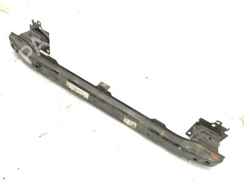 Used Front bumper reinforcement CITROËN C3 I (FC_, FN_) [2002-2013]  31761566