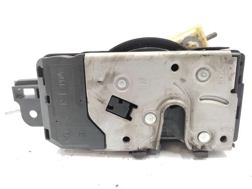 Front right lock OPEL ASTRA H Estate (A04)  | BP21152868C97 