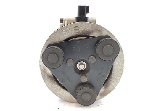 AC compressor FORD FOCUS II (DA_, HCP, DP) 1.6 | BP26589066M34 