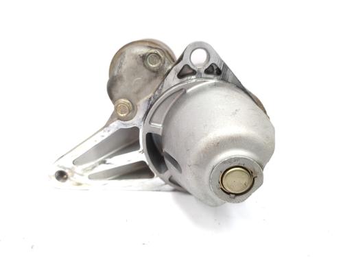 Starter NISSAN PRIMERA (P12) 2.0 | BP21157934M8 