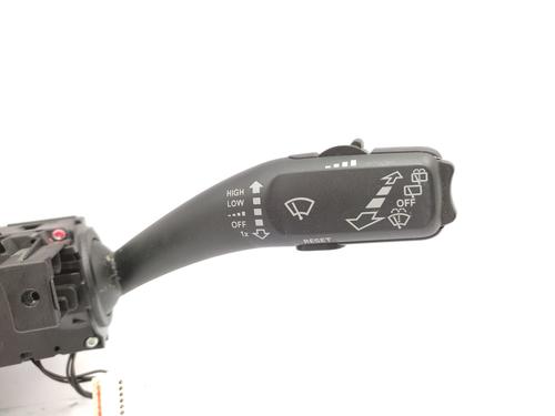 Switch AUDI Q5 (8RB) 2.0 TFSI quattro | BP38752896I30 - Image 4