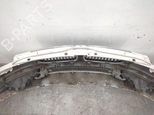 Front bumper BMW 1 (E87) 118 d | BP32437372C7 - Image 7
