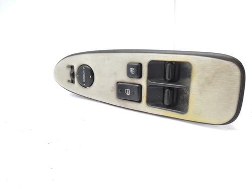 Used Left front window switch TOYOTA CELICA Convertible (_T20_) 2.0 i 16V (ST202) (170 hp) 30487383