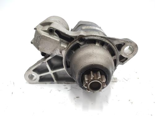 Startmotor VW POLO IV (9N_, 9A_) 1.4 16V | BP21154266M8 