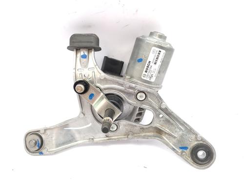 Front wiper motor PEUGEOT 308 III (FB_, FH_, FP_, F3_, FM_) PureTech 130 (FPHNSL, FPHNST) | BP26520163M29 