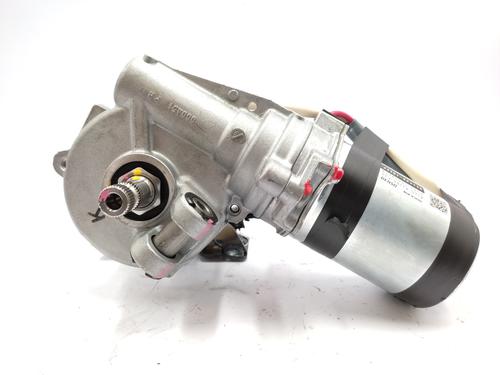 Steering column TOYOTA YARIS (_P13_) 1.3 (NSP130_, NSP130) | BP23660531M21 