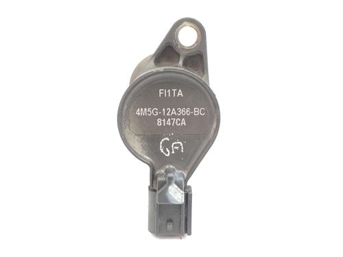 Ignition coil FORD FOCUS II (DA_, HCP, DP) 1.8 Flexifuel | BP26707187M94 