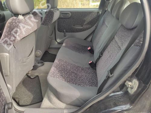 Scheinwerfer rechts OPEL CORSA C (X01) 1.7 DTI (F08, F68) | BP30874420C29