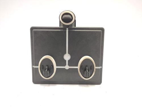 Electronic module PEUGEOT 308 III (FB_, FH_, FP_, F3_, FM_) PureTech 130 (FPHNSL, FPHNST) | BP26138534M83