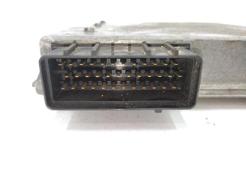Engine control unit (ECU) ROVER 400 II (RT)  | BP21153126M57 