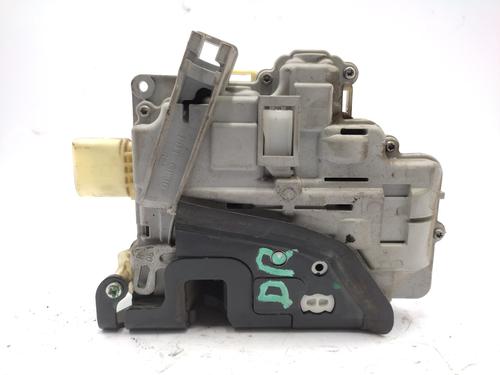 Used Front right lock VW PASSAT B6 Variant (3C5) 2.0 TDI 16V (140 hp) 21159174
