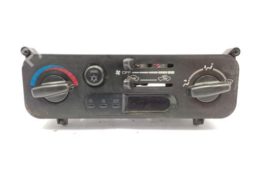 Commande Chauffage MITSUBISHI L200 (K7_T, K6_T, K5_T) 2.5 TD 4WD (K74T) (99 hp) 23894653