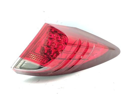 Used Right taillight HONDA CIVIC IX (FK) 1.6 i-DTEC (FK3) (120 hp) 30152864
