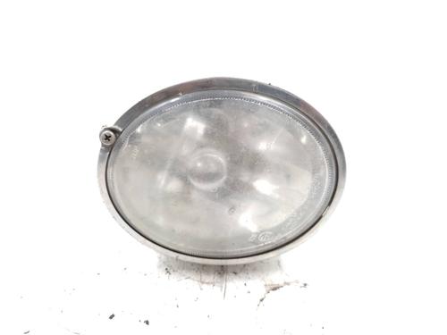 Used Right front fog light HYUNDAI H-1 / STAREX Bus (A1) 2.5 CRDi (140 hp) 21151960