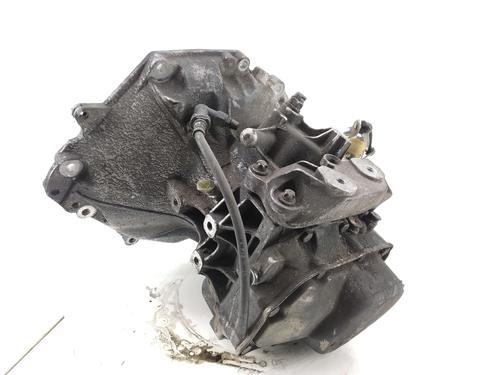 Gearbox OPEL MERIVA A MPV (X03) 1.6 16V (E75) | BP21151243M3 