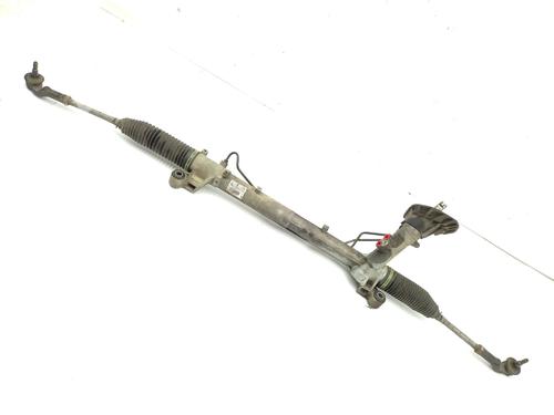 Used Steering rack VOLVO S40 II (544) 1.6 D (110 hp) 26321315