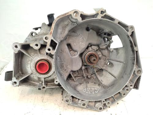 Used Gearbox Gearbox 21151565 21151565