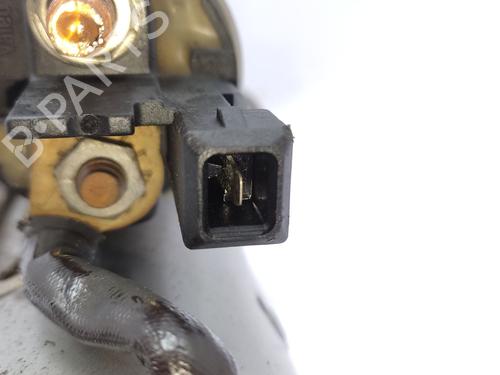 Starter SEAT LEON (1M1) 1.9 TDI | BP30298623M8