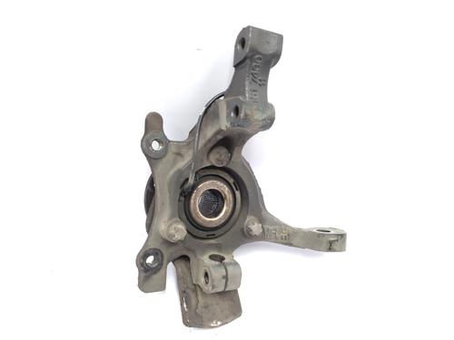 Right front steering knuckle OPEL ASTRA H GTC (A04) 1.6 (L08) | BP29122530M26