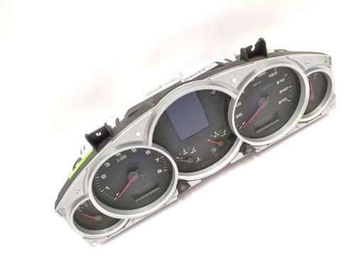 Kombinert Instrument PORSCHE CAYENNE (9PA)  | BP28954248C47