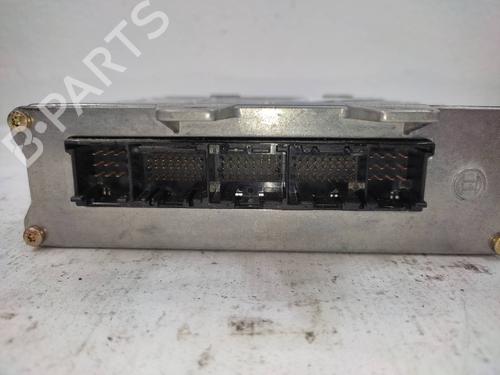 Computer motormanagement AUDI A4 B5 (8D2) 1.8 | BP21149130M57 