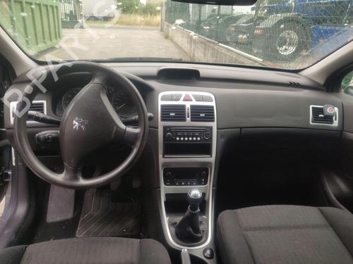 Switch PEUGEOT 307 SW (3H) 1.6 16V | BP36645392I30 - Image 18