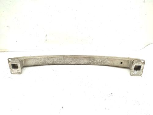 Rear bumper reinforcement PORSCHE CAYENNE (9PA)  | BP29418866C73 