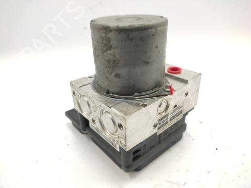 ABS pump BMW X3 (E83)  | BP21158985M43 