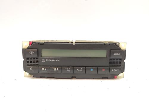 Used Climate control Climate control 39535902 39535902