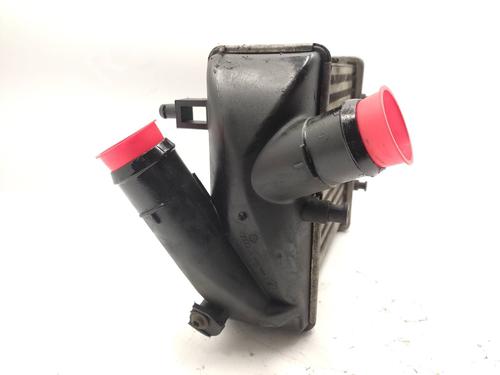 Intercooler AUDI A4 B7 (8EC) 2.5 TDI | BP21154412M30 