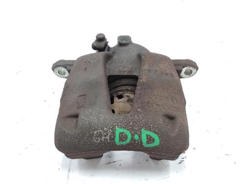 right-front-brake-caliper-fiat-grande-punto-van-199_-2005-2006-2007-2008-2009-2010-2011-2012-2013-31943183 main image