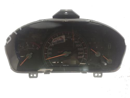 Kombinert Instrument HONDA ACCORD VII (CL, CN) 2.2 i-CTDi (CN1) (140 hp) 21153674