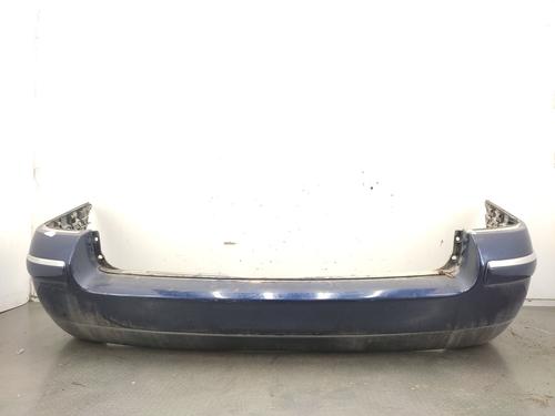 Used Rear bumper VW PASSAT B5.5 Variant (3B6) 1.9 TDI (130 hp) 21160188