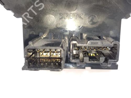Squib airbag MAZDA 6 Station Wagon (GY) 2.0 DI (GY19) | BP26884219C102 