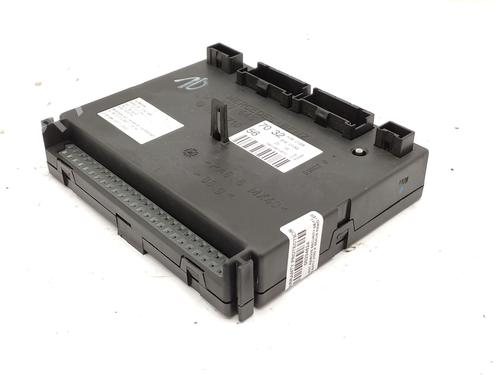 Used Electronic module Electronic module 38752946 38752946