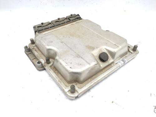 engine-control-unit-ecu-renault-laguna-ii-bg01_-2001-2002-2003-2004-2005-2006-2007-31885916 main image
