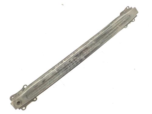 Rear bumper reinforcement SEAT ALTEA (5P1) 1.6 | BP23442201C73 